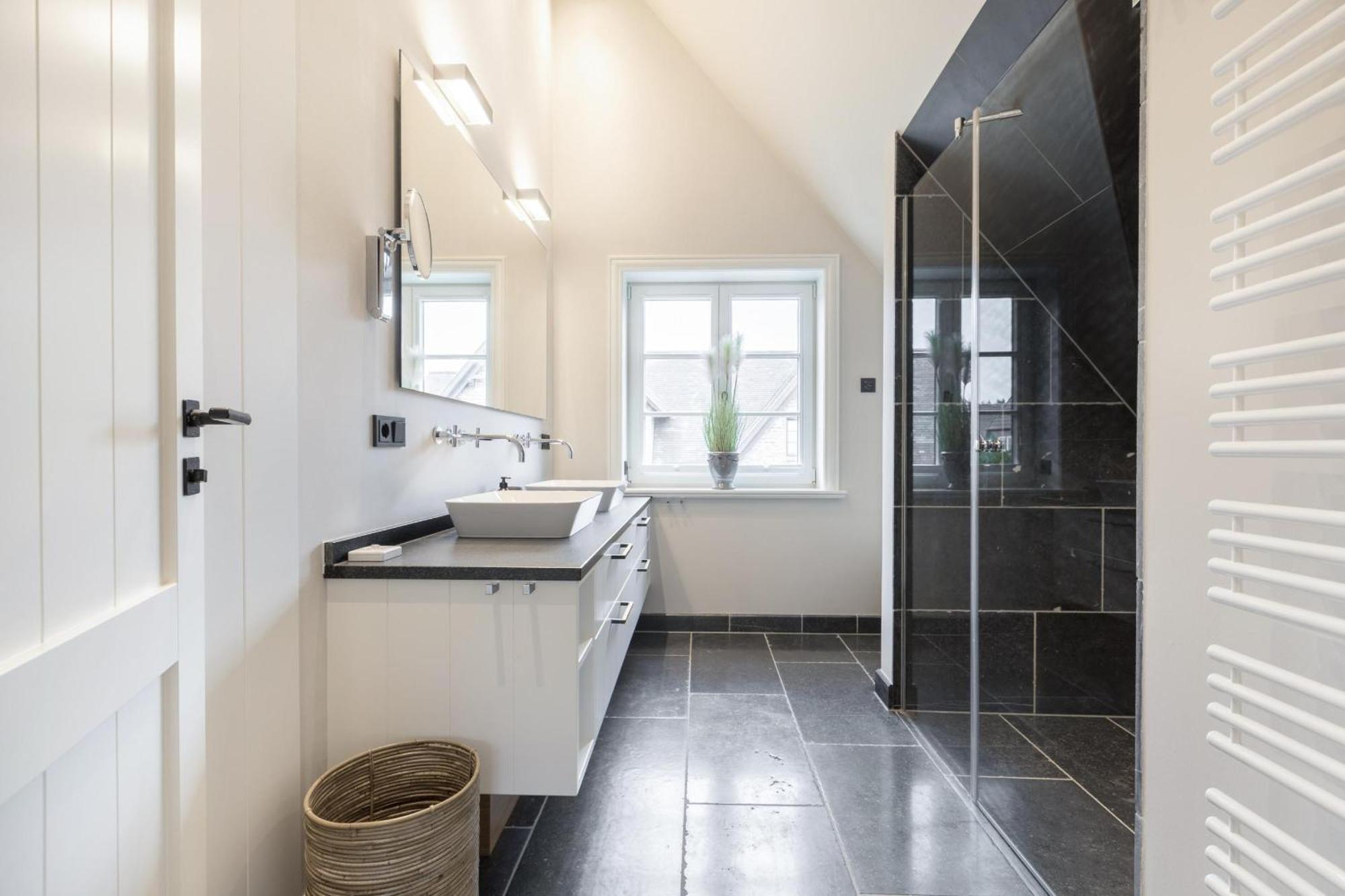 Ferienhaus Finoah - Leben, Luxus, Leichtigkeit Hinter Der Duene In Westerland Sylt Buitenkant foto